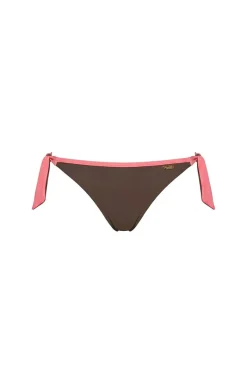 Damskie Marko Stroje Kąpielowe Dwuczęściowe|Bikini Damskie - Dół do kotiuu Ba -835/7
