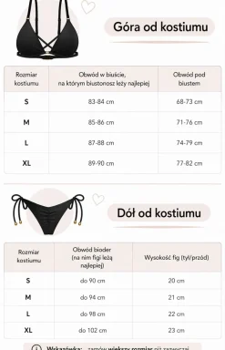 Damskie Marko Dół Od Stroju Kąpielowego|Stroje Kąpielowe Dwuczęściowe - Dół do kotiuu Diana -812/1