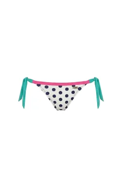 Dół do kostiumu Hasanna M-809/1