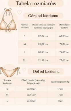 Damskie Marko Dół Od Stroju Kąpielowego|Stroje Kąpielowe Dwuczęściowe - Dół do kotiumu Kaori M-824/3