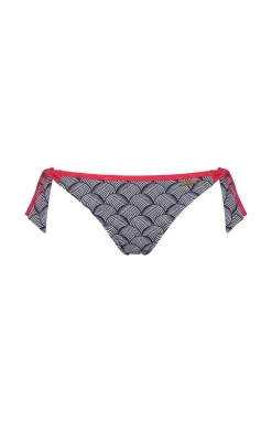 Damskie Marko Bikini Damskie|Dół Od Stroju Kąpielowego - Dół do kotiuu Kaya -810/2