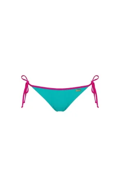 Damskie Marko Stroje Kąpielowe Dwuczęściowe|Bikini Damskie - Dół do kotiuu Roe -818/7