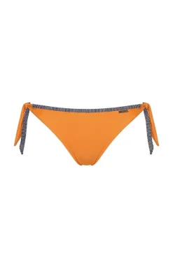 Damskie Marko Stroje Kąpielowe Dwuczęściowe|Bielizna Plus Size - Dół do kotiuu Taaa -825/1