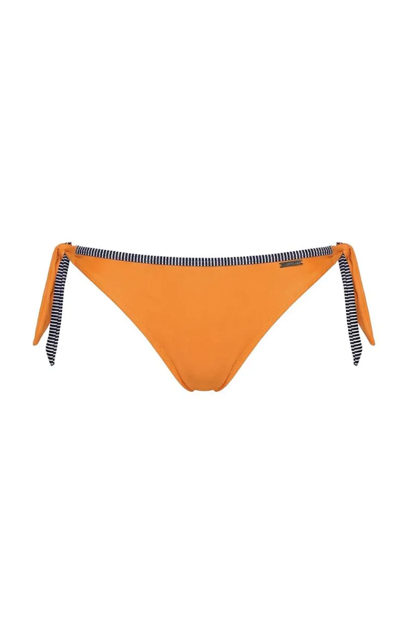 Damskie Marko Stroje Kąpielowe Dwuczęściowe|Bielizna Plus Size - Dół do kotiuu Taaa -825/1