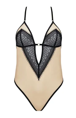 Casmir Body|Body - Denerys body