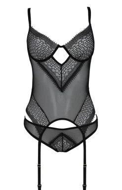 Casmir Body|Gorsety - Denerys gorset