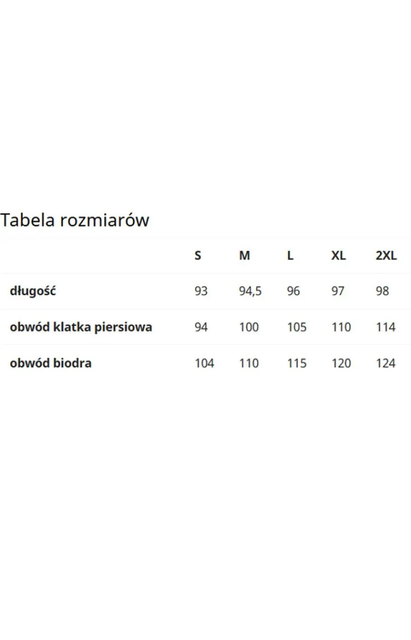 Damskie Doctor Nap Koszule Nocne Damskie|Koszula Nocna Do Karmienia - beżowa kozua ciążowa z bawełny TCB.7460
