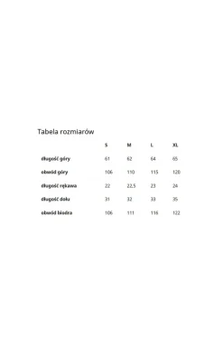 Damskie Doctor Nap Piżamy Damskie Krótkie|Bielizna Homewear - koplet loungewear z wikozy z dodatkie lnu P.7437