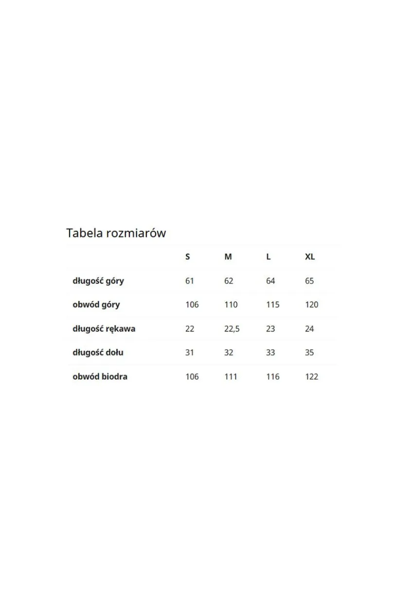 Damskie Doctor Nap Piżamy Damskie Krótkie|Bielizna Homewear - koplet loungewear z wikozy z dodatkie lnu P.7437
