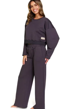 Doctor Nap Moda|Bielizna Homewear - dres daski DRS.7360.FUE