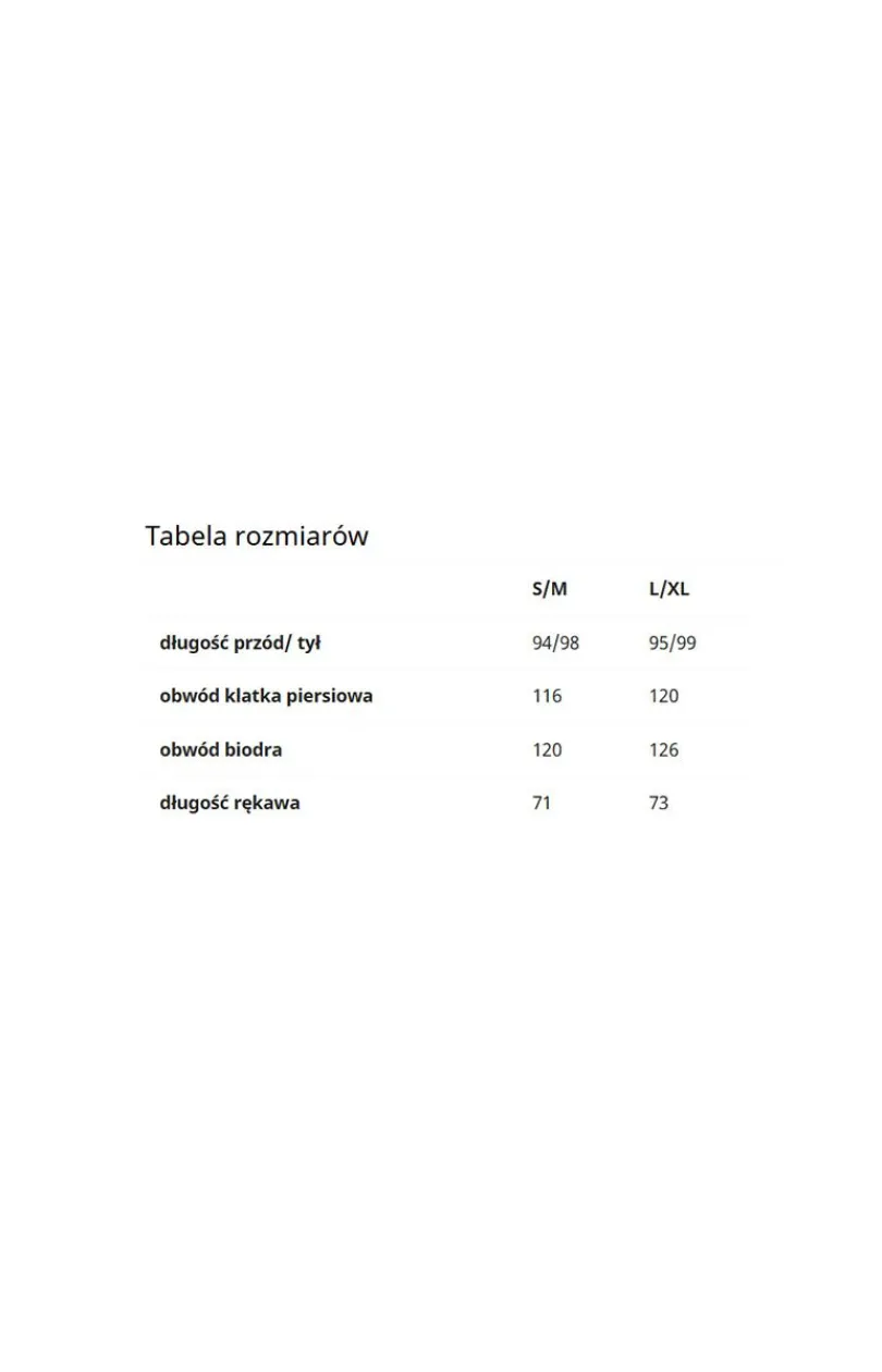Damskie Doctor Nap Koszule Nocne Damskie|Koszula Nocna Rozpinana - koszula nocna wiskozowa z kołnierzykiem Seaside TM.7434
