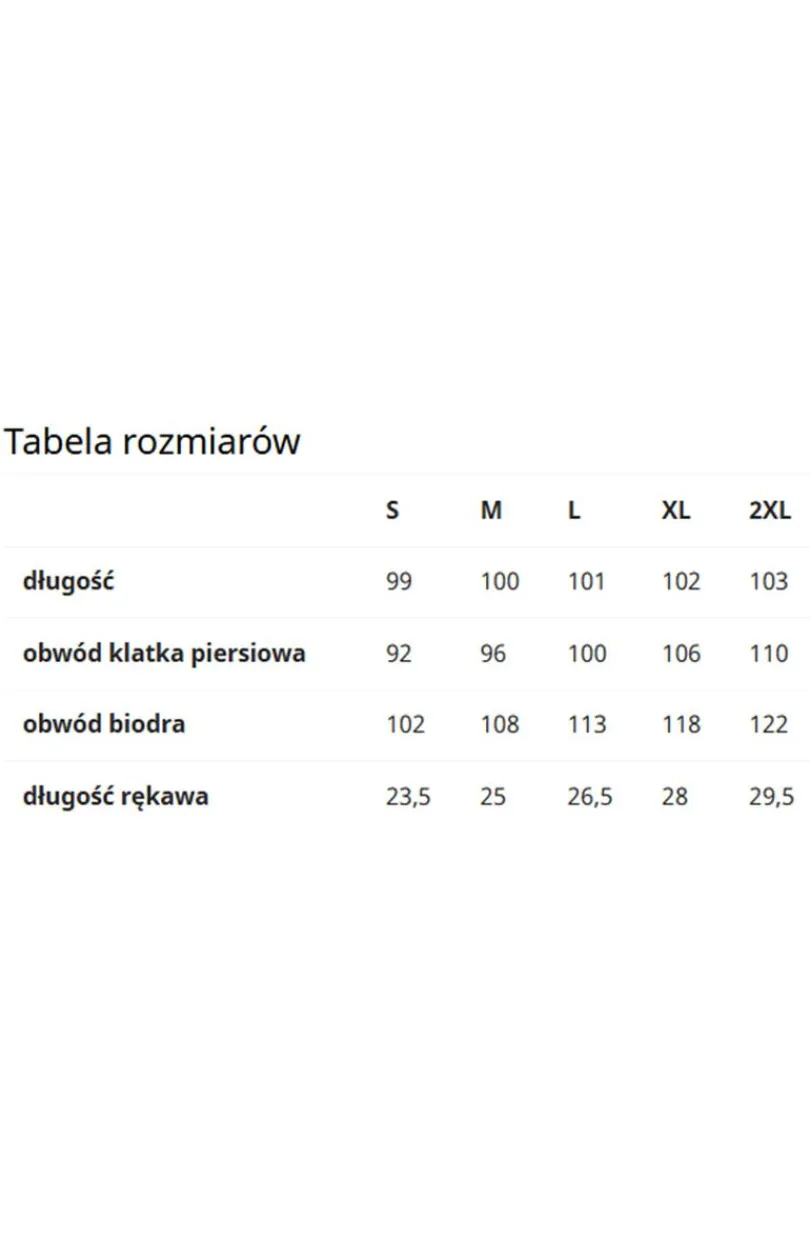 Damskie Doctor Nap Bielizna Ciążowa|Ciążowa Bielizna Nocna - kozula rozpinana piżama damka TCB.5271.BLACK_CHECK