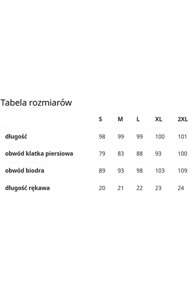 Damskie Doctor Nap Koszule Nocne Damskie|Koszule Nocne - nocna kozua ciążowa TCB.7303.ITY_ROE