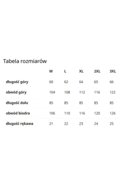 Damskie Doctor Nap Ciepłe Piżamy - piżama damska z koronką PB.7259.Y_RED