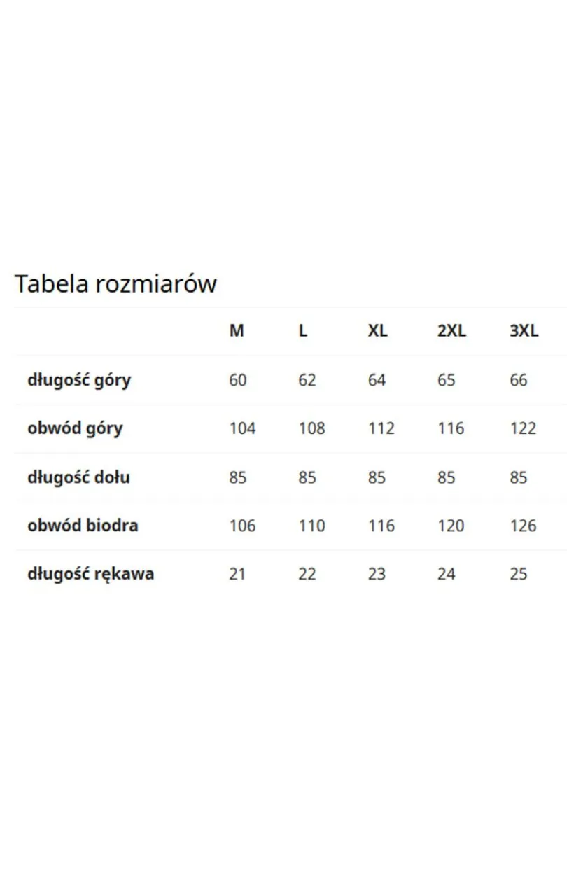 Damskie Doctor Nap Ciepłe Piżamy - piżama damska z koronką PB.7259.Y_RED