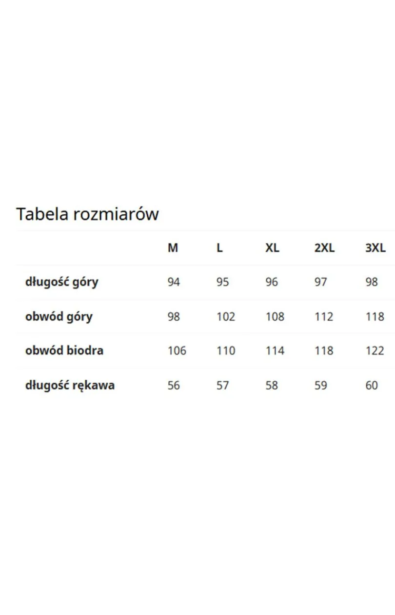 Damskie Doctor Nap Szlafroki I Peniuary|Szlafroki Damskie - szlafrok damski z koronką SWW.7261