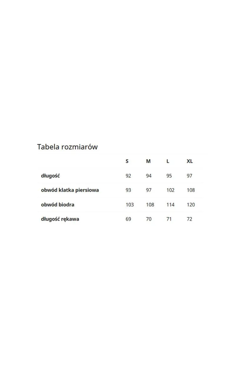 Doctor Nap Parea I Sukienki Plażowe|Bielizna Homewear - tunika daka z piękny dekote na pecach T.7438