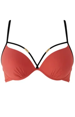 Dół od stroju kąpielowego Alana M-802/10