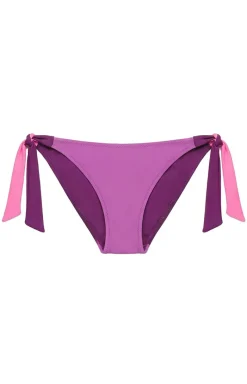 Damskie Marko Stroje Kąpielowe Dwuczęściowe|Bikini Damskie - Dół od troju kąpielowego ann M-832/1