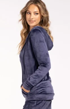 Unikat Moda|Bielizna Homewear - Dre damki Maja