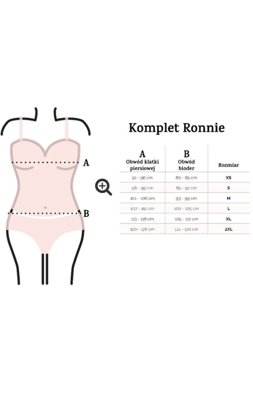 Damskie DKaren Piżamy Damskie Długie|Piżamy Damskie Krótkie - Dwuczęściowa piżaa daka czerwona krótka z długi rękawe Ronnie