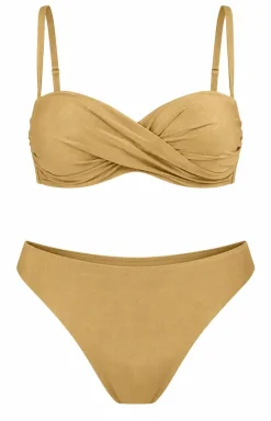 Damskie Etna Stroje Kąpielowe Dwuczęściowe|Bielizna Plus Size - Dwuczęściowy strój kąpielowy Alice-26/G P32 push-up z odpinanymi ramiączkami