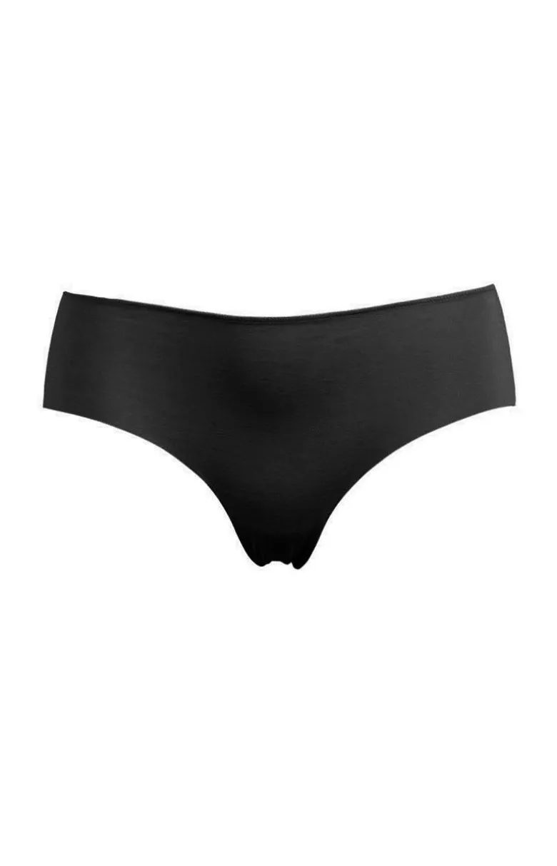 Eco-El figi damskie