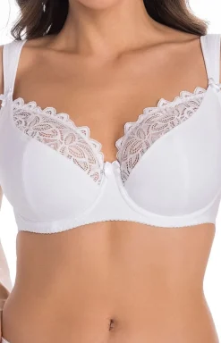 Eco Exclusive biustonosz semi-soft