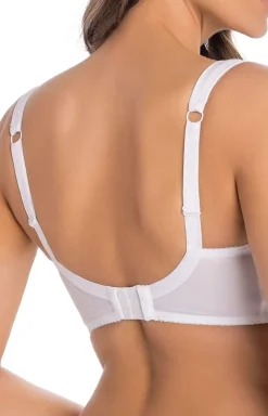Eco Exclusive biustonosz semi-soft