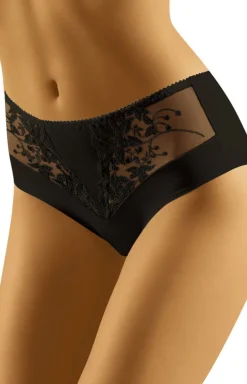 Eco-La figi