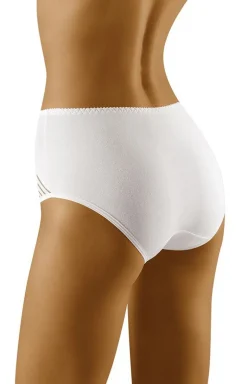 Eco-Ma figi