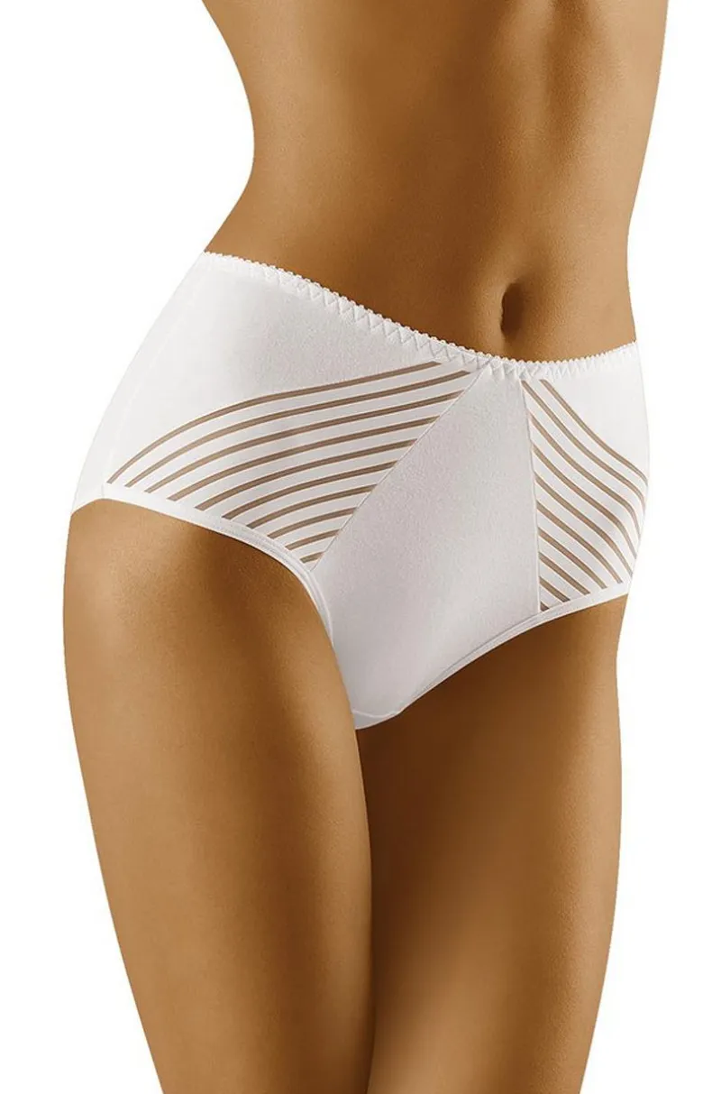 Eco-Ma figi