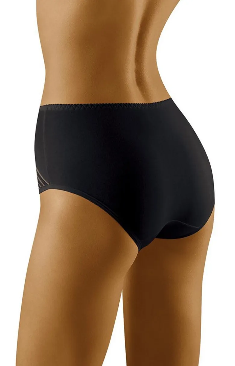 Eco-Ma figi damskie