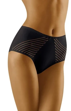 Eco-Ma figi damskie