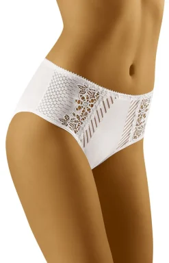 Eco-Ri figi damskie