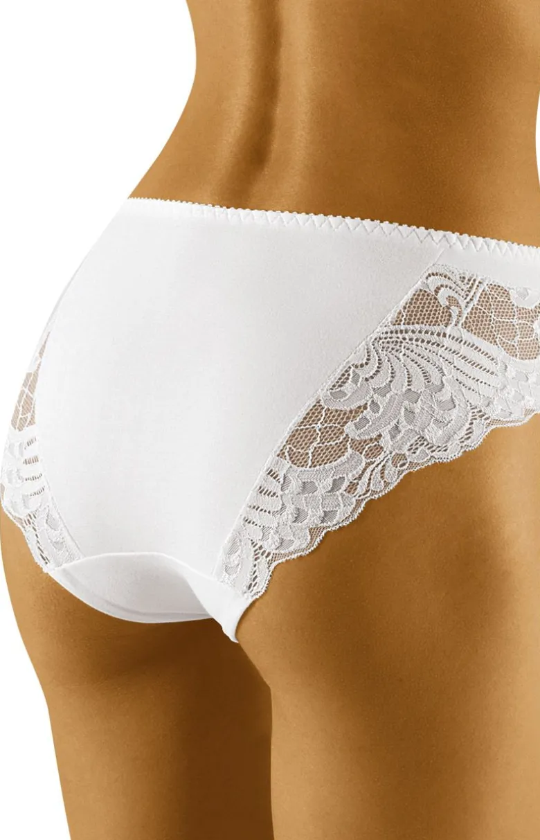 Eco-ZO figi damskie