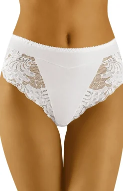 Eco-ZO figi damskie