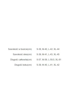 Eldar Podkoszulki|Podkoszulki - kozuka daka czarna Hawana