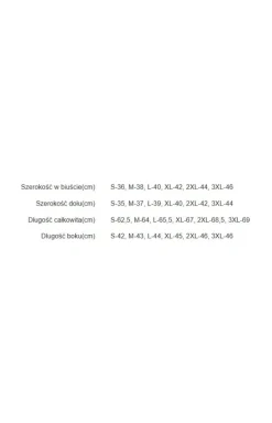 Eldar Podkoszulki|Podkoszulki - koszulka na szerokich ramiączkach czarna Ronia