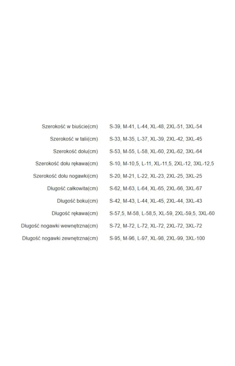 Eldar piżama damska z prążkowanej wiskozy czekoladowa Rosaria