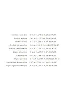 Eldar piżama damska z prążkowanej wiskozy bordowa Rosaria