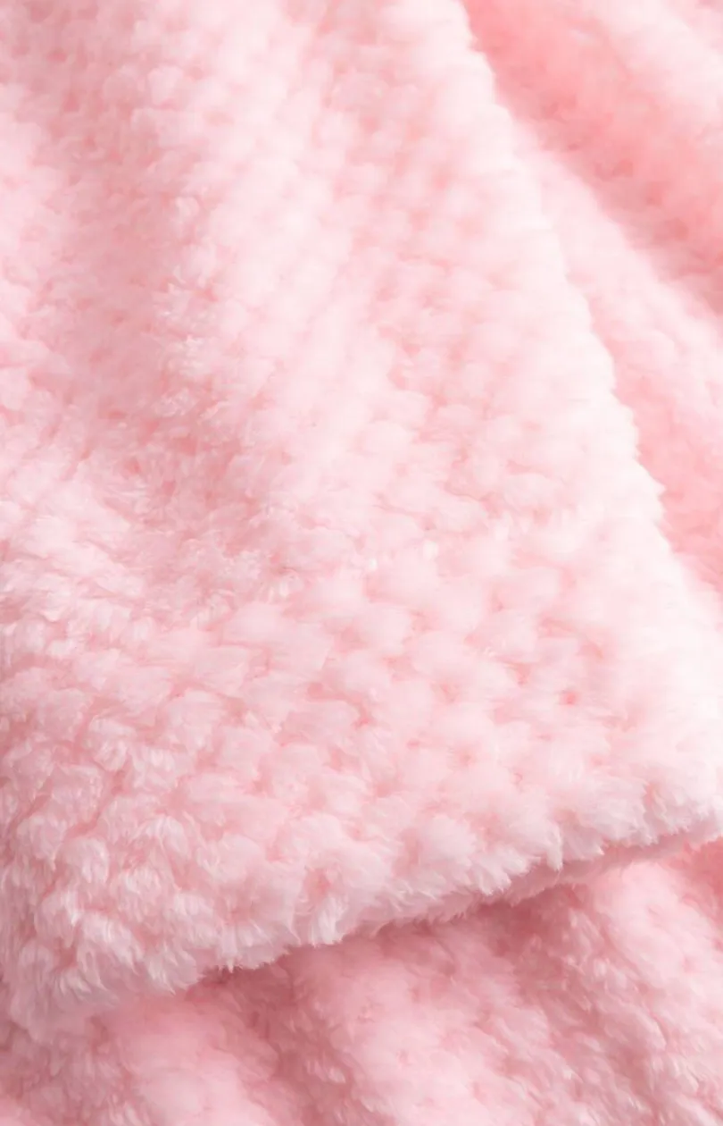 Damskie Momenti per me Szlafroki I Peniuary|Bielizna Homewear - Elegancki szlafrok damski długi Rosie Long