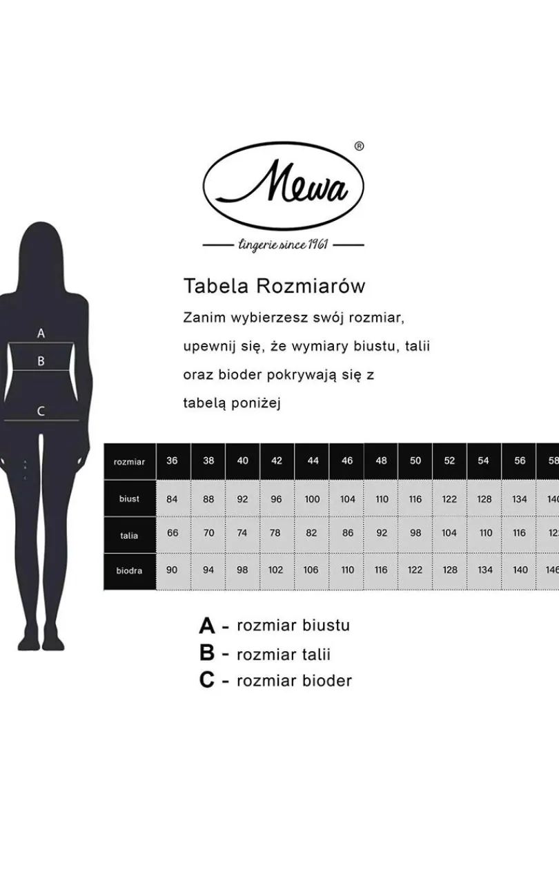 Damskie Mewa Szlafroki I Peniuary|Szlafroki Damskie - Elegancki szlafrok damski peniuar Wiktoria