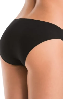 Teyli Figi Bawełniane|Bielizna Homewear - Eia figi kayczne 136