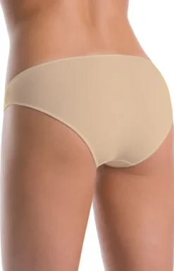 Teyli Figi Bawełniane|Bielizna Homewear - Eia figi kayczne 136