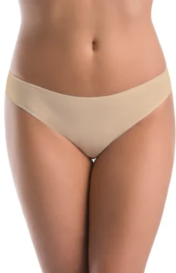 Teyli Figi Bawełniane|Bielizna Homewear - Eia figi kayczne 136