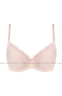 Gorteks Biustonosze Push-Up - Erie B1 biustonosz push-up