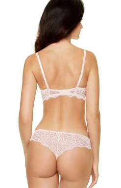 Gorteks Biustonosze Push-Up - Erie B1 biustonosz push-up