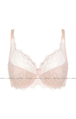 Erie B3 biustonosz półusztywniany semi-soft