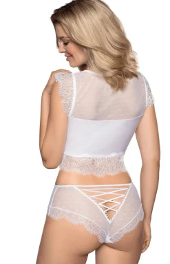 Erii top